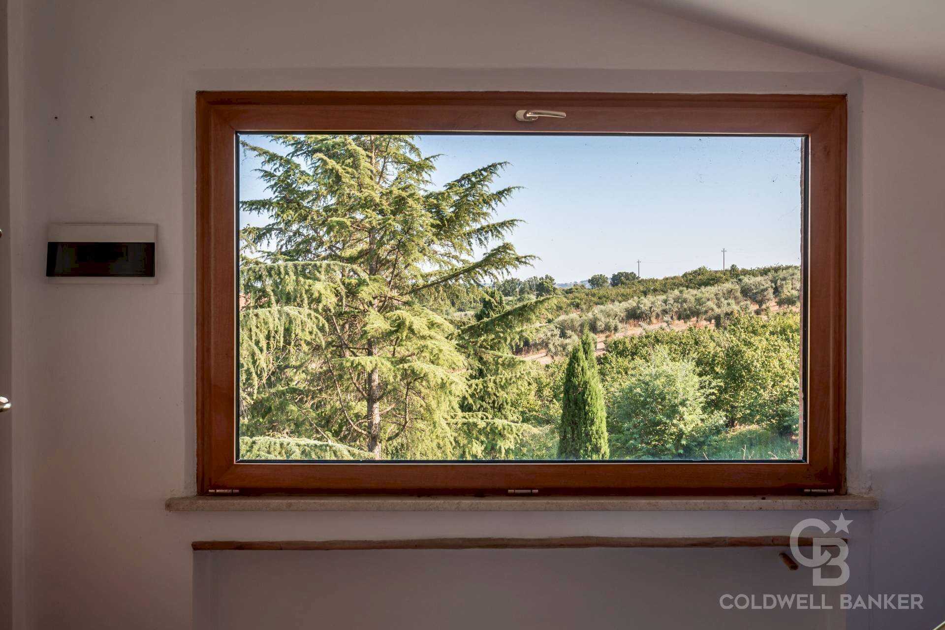 Foto 2 - Casa indipendente Calcata - foto 2