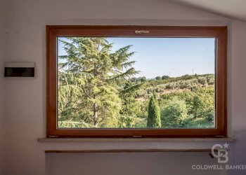 Foto 2 - Casa indipendente Calcata - foto 2