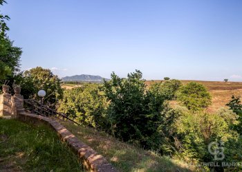 Foto 4 - Casa indipendente Calcata - foto 4