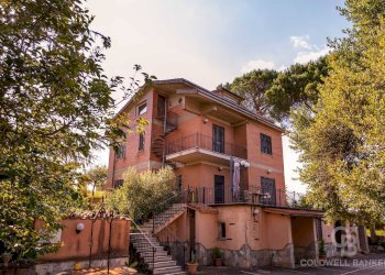 Foto 6 - Casa indipendente Calcata - foto 6