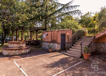 Foto 7 - Casa indipendente Calcata - foto 7