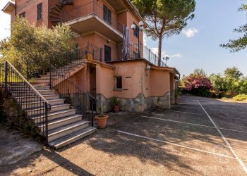 Foto 8 - Casa indipendente Calcata - foto 8