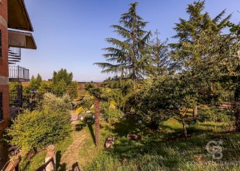 Foto 9 - Casa indipendente Calcata - foto 9