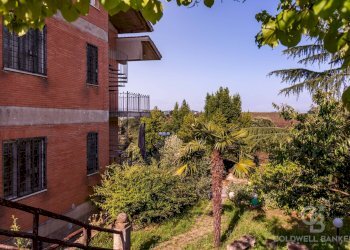 Foto 10 - Casa indipendente Calcata - foto 10