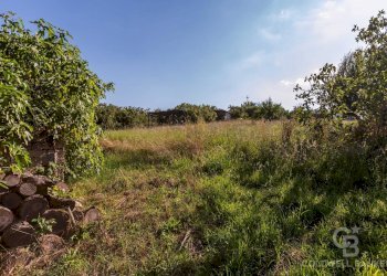 Foto 11 - Casa indipendente Calcata - foto 11