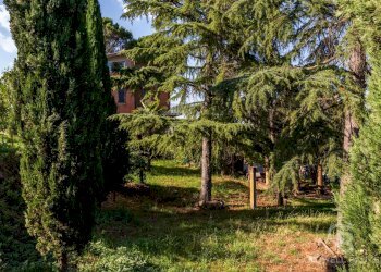 Foto 13 - Casa indipendente Calcata - foto 13