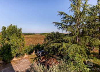 Foto 16 - Casa indipendente Calcata - foto 16