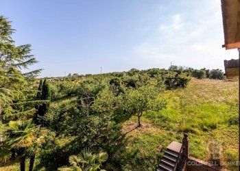 Foto 17 - Casa indipendente Calcata - foto 17