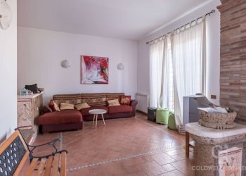 Foto 19 - Casa indipendente Calcata - foto 19