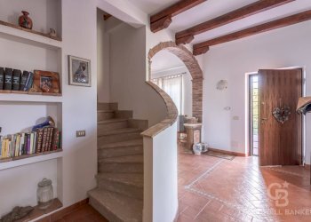 Foto 20 - Casa indipendente Calcata - foto 20