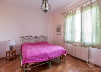 Foto 21 - Casa indipendente Calcata - foto 21