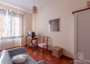 Foto 22 - Casa indipendente Calcata - foto 22