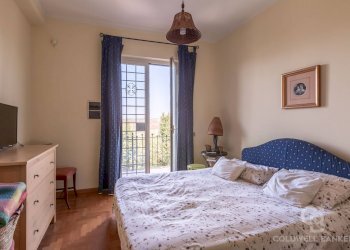 Foto 23 - Casa indipendente Calcata - foto 23