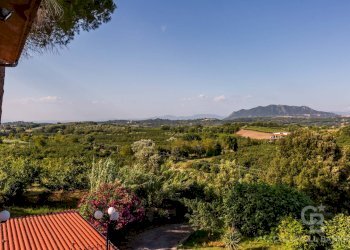 Foto 24 - Casa indipendente Calcata - foto 24