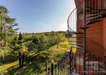 Foto 25 - Casa indipendente Calcata - foto 25