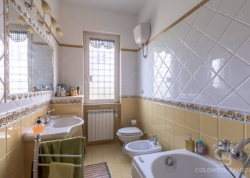 Foto 26 - Casa indipendente Calcata - foto 26