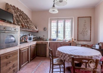 Foto 28 - Casa indipendente Calcata - foto 28