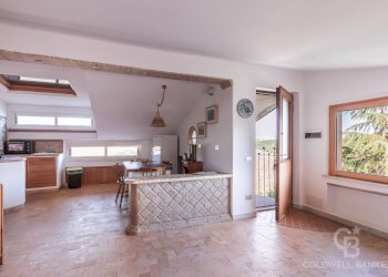 Foto 29 - Casa indipendente Calcata - foto 29