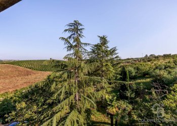 Foto 30 - Casa indipendente Calcata - foto 30