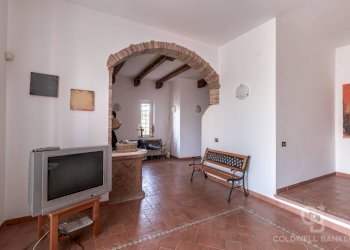 Foto 31 - Casa indipendente Calcata - foto 31