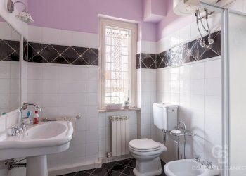 Foto 32 - Casa indipendente Calcata - foto 32