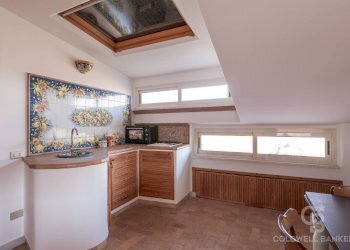 Foto 33 - Casa indipendente Calcata - foto 33