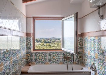 Foto 35 - Casa indipendente Calcata - foto 35