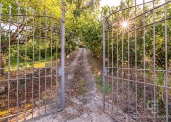 Foto 36 - Casa indipendente Calcata - foto 36