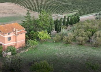 Foto 38 - Casa indipendente Calcata - foto 38