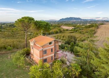 Foto 39 - Casa indipendente Calcata - foto 39