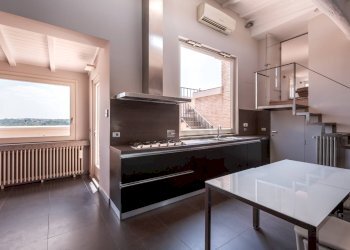 Foto 11 - Attico Via Flaminia
 
491, Roma - foto 11