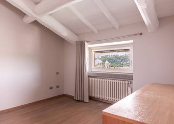 Foto 17 - Attico Via Flaminia
 
491, Roma - foto 17