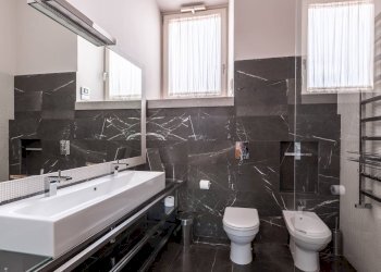 Foto 18 - Attico Via Flaminia
 
491, Roma - foto 18