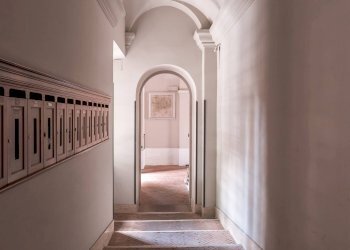 Foto 19 - Attico Via Flaminia
 
491, Roma - foto 19