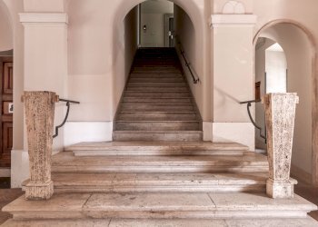 Foto 20 - Attico Via Flaminia
 
491, Roma - foto 20