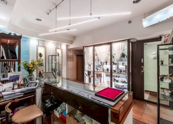 Foto 3 - Shop Via Giacinto Pullino
60, Roma - photo 3