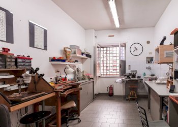 Foto 5 - Shop Via Giacinto Pullino
60, Roma - photo 5