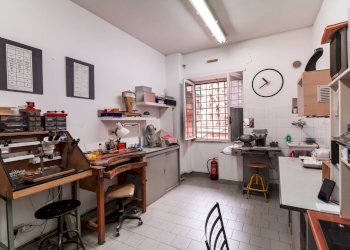 Foto 6 - Shop Via Giacinto Pullino
60, Roma - photo 6