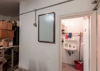 Foto 11 - Shop Via Giacinto Pullino
60, Roma - photo 11