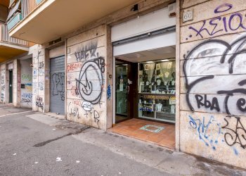 Foto 14 - Shop Via Giacinto Pullino
60, Roma - photo 14