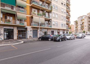 Foto 15 - Shop Via Giacinto Pullino
60, Roma - photo 15