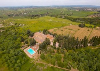 Foto 2 - Azienda agricola MONTALCETO, Asciano - foto 2