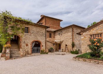 Foto 6 - Azienda agricola MONTALCETO, Asciano - foto 6