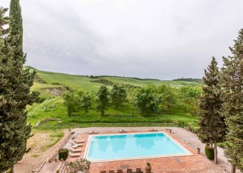 Foto 18 - Azienda agricola MONTALCETO, Asciano - foto 18