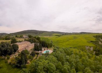 Foto 40 - Azienda agricola MONTALCETO, Asciano - foto 40