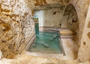 Foto 16 - Villa MONTALCETO, Asciano - foto 16