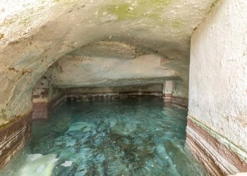 Foto 17 - Villa MONTALCETO, Asciano - foto 17