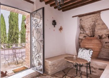 Foto 23 - Villa MONTALCETO, Asciano - foto 23