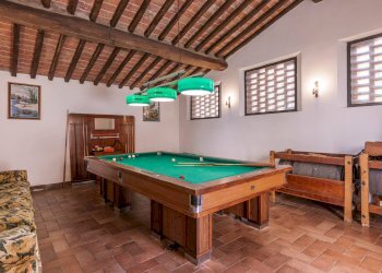 Foto 25 - Villa MONTALCETO, Asciano - foto 25