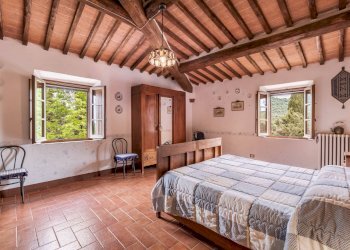 Foto 28 - Villa MONTALCETO, Asciano - foto 28